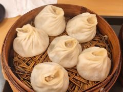 -常鲜德乐购迎桂馒头店(麻巷公寓店)