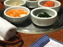 -萨拉伯尔(燕莎友谊商城店)