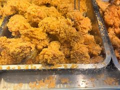 -味味香(团结湖店)