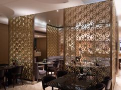 -上海嘉定喜来登酒店
