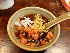 -懒人盐府人家(安贞店)
