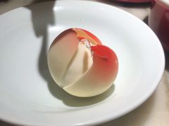 -京华烟云·北京烤鸭(领展购物广场·中关村店)