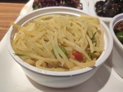 -小碗大胃(福久源新天地店)