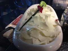 -九鼎轩脆毛肚火锅(商业街店)