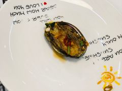 -雅逸居海鲜小厨