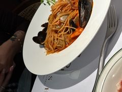 -CAPARESH開府莱舍(望京金辉店)