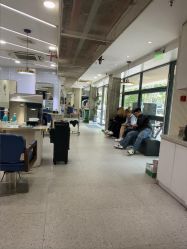 -PE SALON