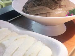 -大渝火锅(苏州西城永捷店)