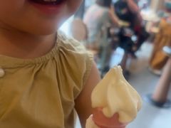 -麦当劳(阳朔益田西街店)