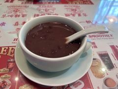 -香港新曜记茶餐厅(星耀城店)