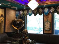 -福禧酒窖·中餐厅 (万柳店)