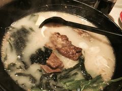 picture-古田居·特色寿司料理(星之岛旗舰店)