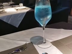 -七海旋律西餐厅(金沙湾店)