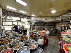 -铭辉沙嗲面(新街商业城店)