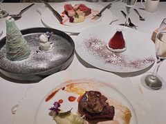 -王品牛排(杭州大厦店)