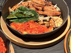 -万达广场(南京江宁店)