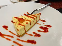 -WOLFGANG PUCK KITCHEN & BAR(迪士尼小镇店)