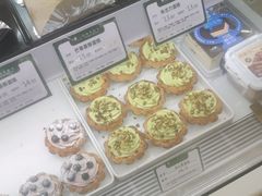-蜂蝶来饼店(拱北总店)