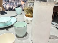 -拾味馆·海南菜(万达店)