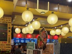-鸟鹏烧鸟居酒屋(昌岗店)