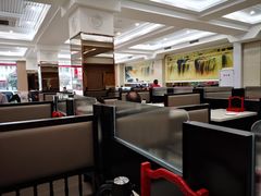 -大地春饼店(黄河路店)