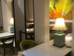 -闻见中国海南菜(K11店)
