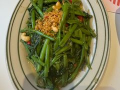 -美泰·Mangothai·清迈云街(天空之城店)