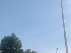 -长沙友阿奥特莱斯