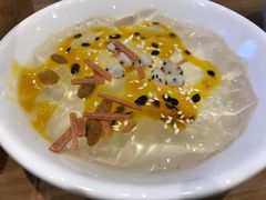 -文叔·湖北名小吃·小龙虾(华强北店)