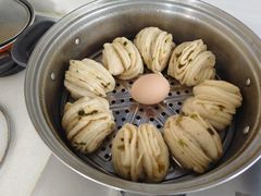 -鲸育宝宝月嫂(徐汇店)