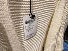 -MJstyle(金虹桥店)