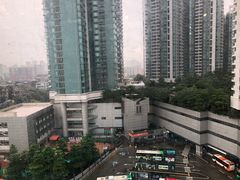 -Trend1881视光·蔡司视觉(领展广场店)
