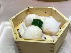 -东方御宴海鲜酒楼(棕泉酒店)