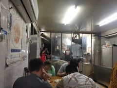 -小狗面馆(复兴店)