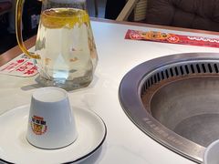 -遇东北林区铁锅炖(南开店)