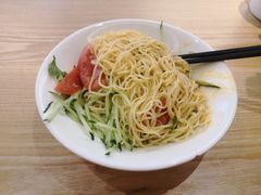 -七里西关中式简餐(苏州中心店)