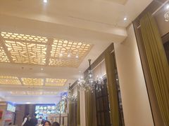-吴记酱骨炖菜馆(西大直街店)