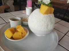 -Cheevit Cheeva(Sirimangkalajarn)