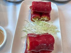 -好友缘酒家(皇冠店)