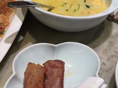 -金佬馆·川菜(芜湖繁昌华亿店)