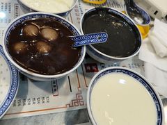 -双喜老铺(人民广场店)