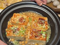 -话梅·客家小厨(东门店)