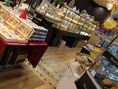 -米洛克欧洲蛋糕(西南路店)