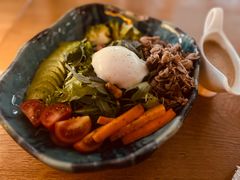 -Jazz·ya 爵士屋(来福士店)