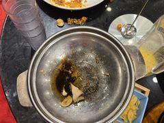 -三品香·江浙菜(松江九谊店)