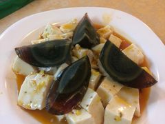 -维吾尔餐厅(宜山路店)