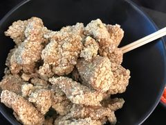 -小明同学(三里屯店)