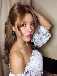 -艾艺造型