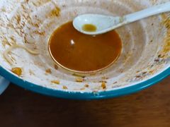 -真够味骨汤麻辣烫(光明小区店)