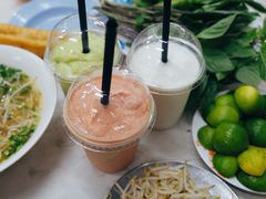 -Pho Hoa Pasteur